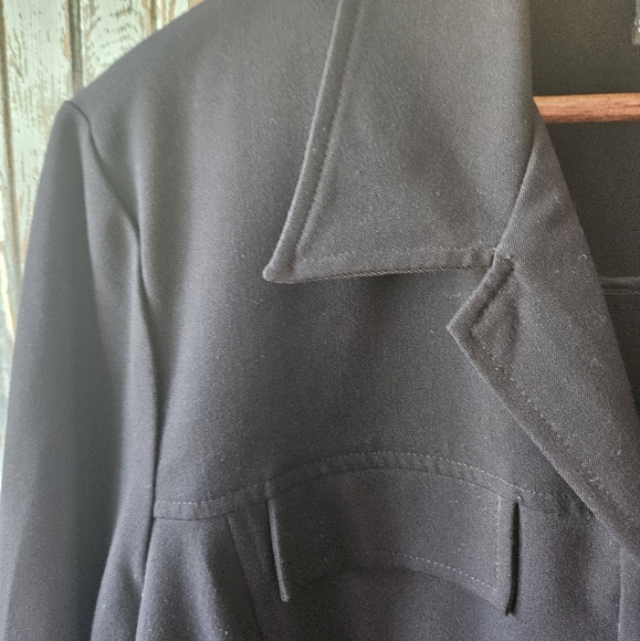 16W George Blazer - Picture 7 of 11